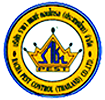 Racha Pest Control (Thailand) Co Ltd