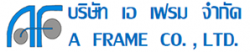 A Frame Co., Ltd.