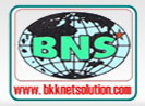 Bangkok Network Solution Co Ltd