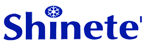 Shinete  Co Ltd