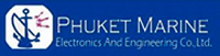 Phuket Marine Electrorics And Engineering Co Ltd
