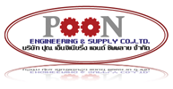 Poon Engineering & Supply Co Ltd