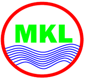 MKL Packaging (Thailand) Co Ltd