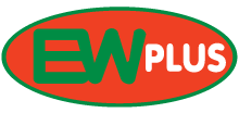Endwell Plus Co Ltd
