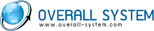 Overall System Co Ltd