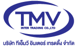 TMV Inter Trading Co Ltd