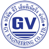 GV Engineering Co., Ltd.
