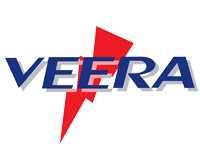 Veera Electric and Supply 2008 LP