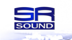S R Sound Shop