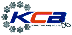 KCB Sling (Thailand)