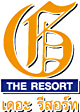 The Resort - Resort Chonburi
