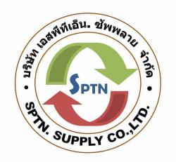 STPN Supply Co., Ltd.