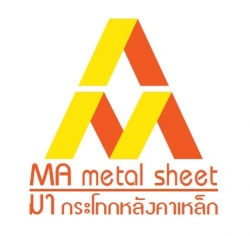 Ma Metal Sheet Co., Ltd.