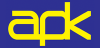 APK Chemical And Service Co Ltd