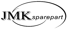 J M K Spare Part LP