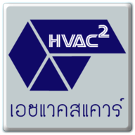 Hvac Square Co Ltd