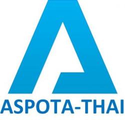 Aspota (Thailand) Co Ltd