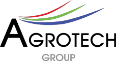 Agrotech Energy Co Ltd