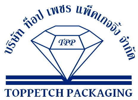 Top Petch Packaging Co Ltd