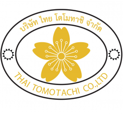 Thai Tomothachi Co Ltd