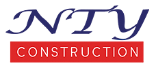 NTY Construction Co., Ltd.
