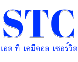 ST Chemical Service Co., Ltd.