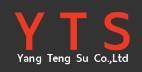 Yang Teng Su Co Ltd