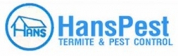 Hanspest Contpol Service Co Ltd