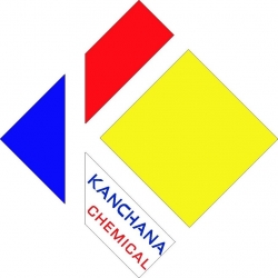 Kanchana Chemical Co., Ltd.