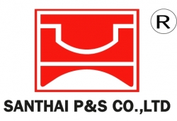 Santhai P & S Co., Ltd.