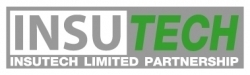 Insulation installer - Insutech Limited Partnership