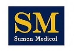 Sumon Medical LP