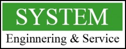 System Engineering And Service Co Ltd