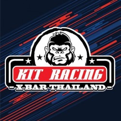 Kit Racing