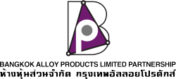 Bangkok Alloy Products