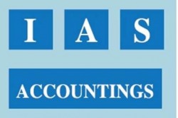 Integration Accounting Services