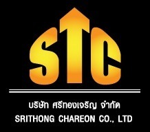 Srithong Charoen Co., Ltd.