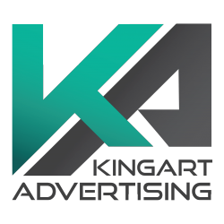 King Art Advertising Co., Ltd.