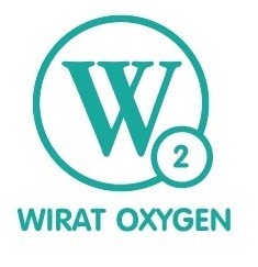 Wirat Oxygen Part., Ltd.