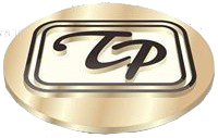 T Plastic Supply Co., Ltd.