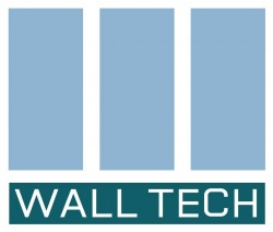Wall Technology Co Ltd