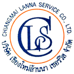Chiangmai Lanna Service Co Ltd