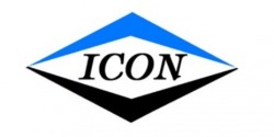 Icon Rich Engineer Co., Ltd.
