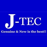 J - Tec Auto Parts Co Ltd