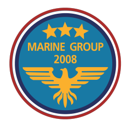 The Security Marine Projection Group (2008) Co., Ltd.