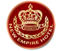 New Empire Hotel Thailand