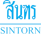 Sintorn (1994) Co Ltd