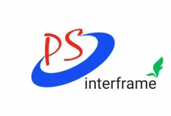 PS Interframe Part., Ltd.