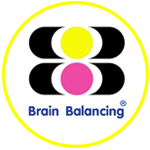 Brain Balancing Co., Ltd.