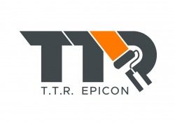Epoxy-T.T. R. Epicon (Thailand)